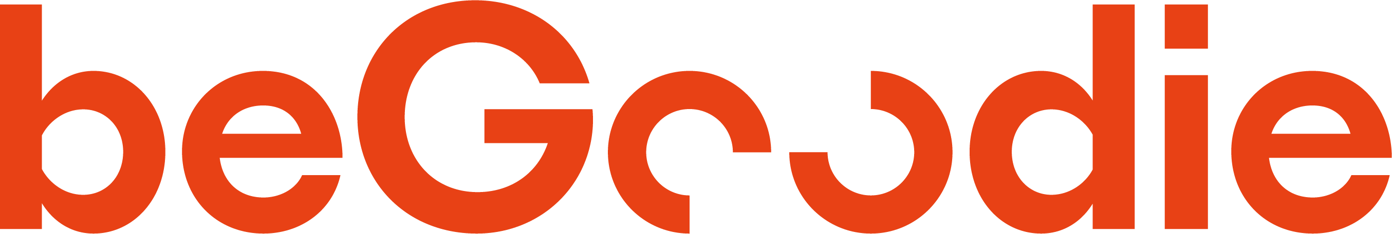 beGoodie